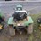 john-deere-318-image-7