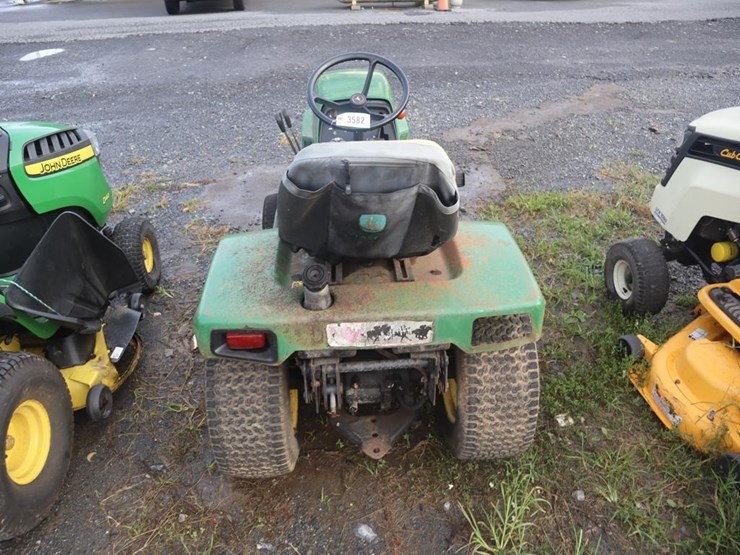 john-deere-318-image-7