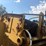 vermeer-504h-image-47