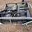 #5132-•-2026-jct-brush-cutter-image-5