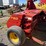 new-holland-790-image-7