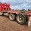 2011-western-star-4900-image-4