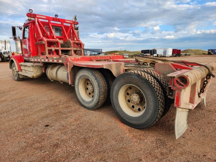 2011-western-star-4900-image-4
