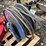 hose-reel-image-2