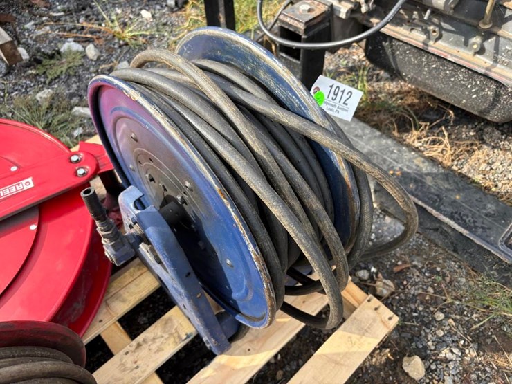 hose-reel-image-2