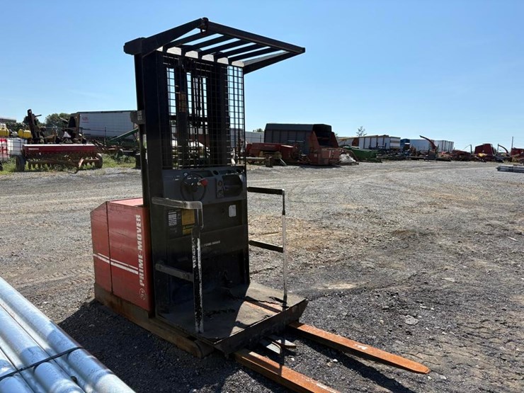 prime-mover-oe35-image-4