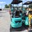 cfg-industry-kv16r-image-5