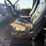 2003-ford-f250-image-46