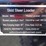 2026-sdlool-380r-skid-steer-tracked-loader-image-14
