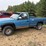 1992-chevrolet-3500-image-1
