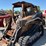 2025-deere-333g-image-1
