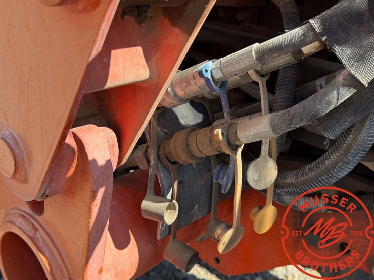1991-john-deere-4755-image-14
