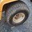 cub-cadet-1325-riding-mower-image-12