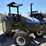 new-holland-tl100-image-3