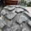 2018-komatsu-wa200pz-6-image-57