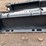 #5144-•-2026-jct-rotary-tiller-attachment-image-6