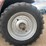 case-mxm-175--tractor-image-10