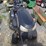 craftsman-dys4500-image-3