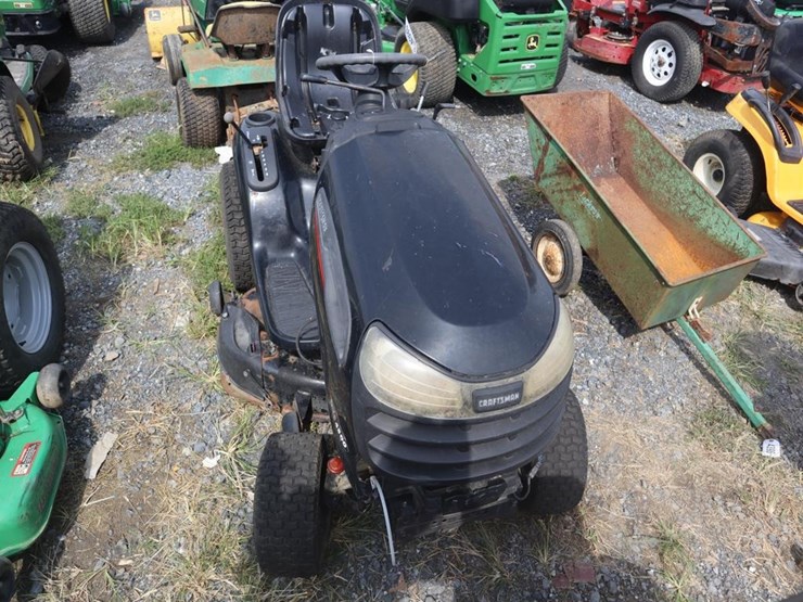 craftsman-dys4500-image-3