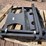 #5086-•-mini-universal-fork-frame-v2-image-4