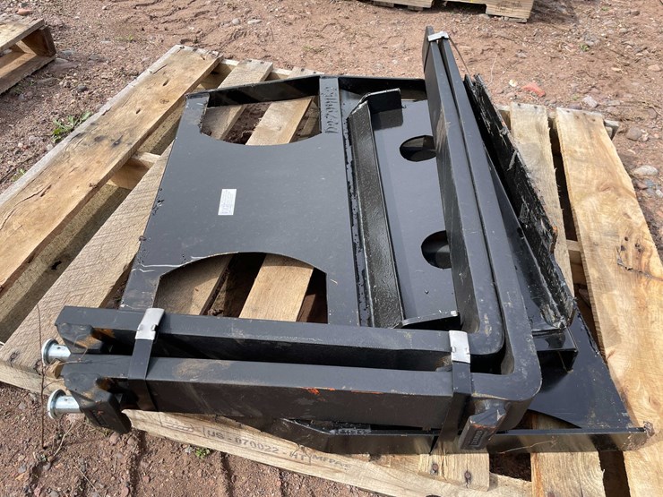 #5086-•-mini-universal-fork-frame-v2-image-4