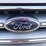 2017-ford-escape-image-10