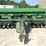 john-deere-750-image-9