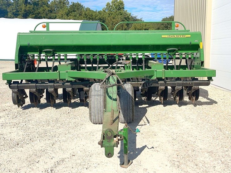 john-deere-750-image-9
