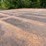 #5049-•-1980-ford-t/a-flatbed-dump-truck-(has-mi-title)-image-83