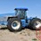 1991-john-deere-4755-image-3