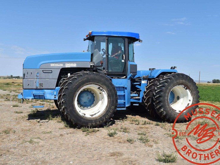 1991-john-deere-4755-image-3