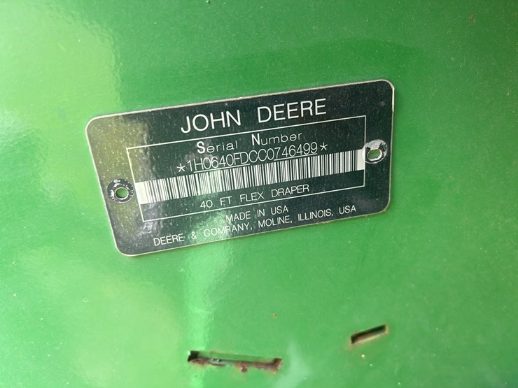 2012-john-deere-640-image-10