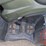 2002-polaris-ranger-image-14