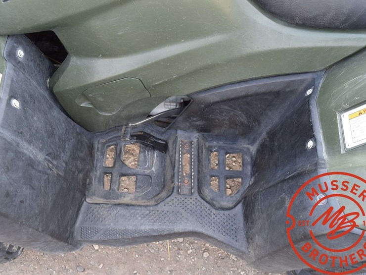 2002-polaris-ranger-image-14