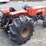 kubota-m7030-image-5