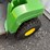 john-deere-gator-image-8