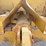 holcomb-pull-type-ejector-scraper-image-32