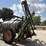 l2---great-plains-sprayer-1000-gallons-image-7