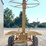 gfdp-super-stringer-drain-tile-pipe-reel-cart-image-7