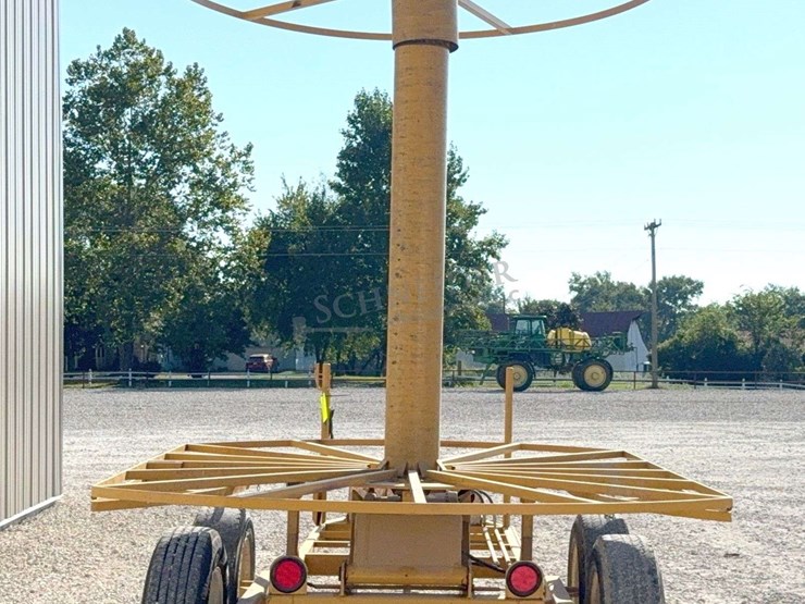gfdp-super-stringer-drain-tile-pipe-reel-cart-image-7