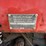 massey-ferguson-231-image-51