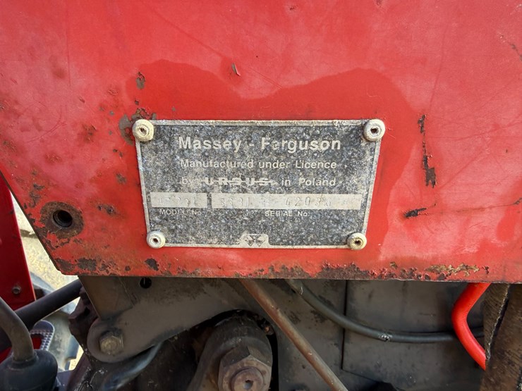 massey-ferguson-231-image-51