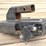 schuck-cushion-hitch-for-2"-receiver-hitch-image-6