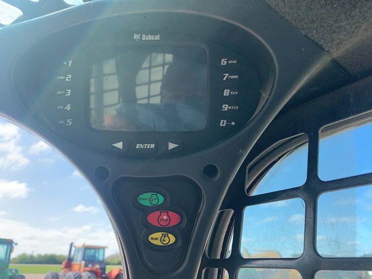bobcat-s650-image-19