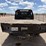 2017-dodge-ram-3500-image-6