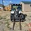 (10)-rear-wheel-weights-image-8