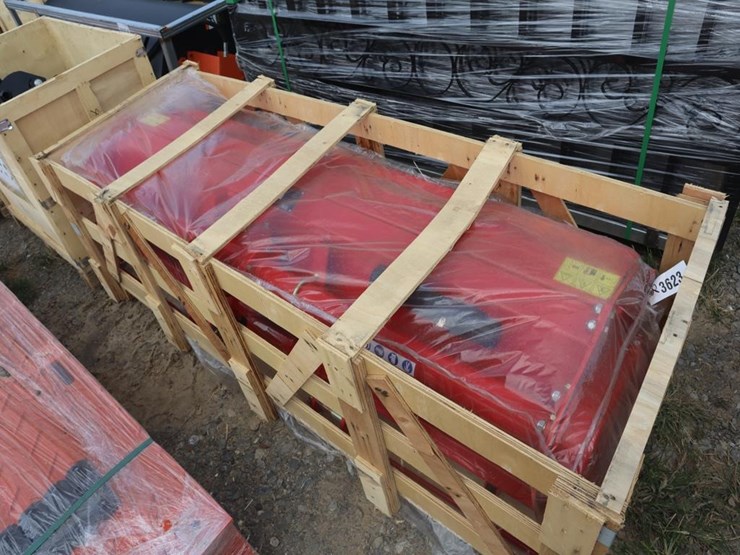 tpm-rotary-tiller-tpm-tm180-image-2