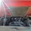 2024-kubota-svl97-2-image-23