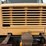 international-4900-image-19