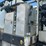 2014-peterbilt-567-image-63